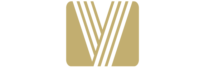 Logotipo Valderez Soluçoes 360